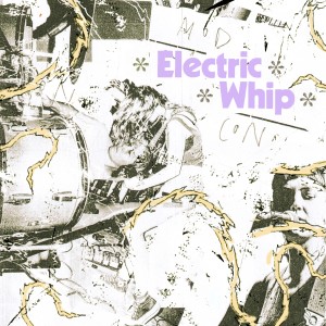 ดาวน์โหลดและฟังเพลง Electric Whip (Jacky Winter Remix) พร้อมเนื้อเพลงจาก MOD CON