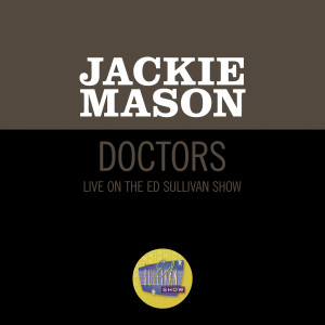 Jackie Mason的專輯Doctors