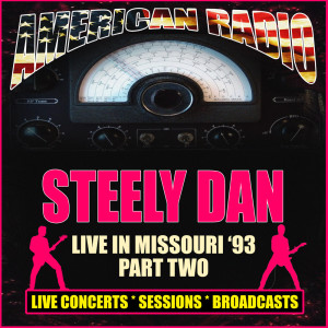 ดาวน์โหลดและฟังเพลง Deacon Blues พร้อมเนื้อเพลงจาก Steely Dan