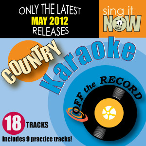 ดาวน์โหลดและฟังเพลง The Scientist (In the Style of Willie Nelson) [Karaoke Version] พร้อมเนื้อเพลงจาก Off The Record Karaoke