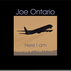 收听Joe Ontario的Cathy I'm Leavin'歌词歌曲