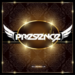 ดาวน์โหลดและฟังเพลง Best Night Of Your Life (Original Mix) พร้อมเนื้อเพลงจาก Carl Nicholson