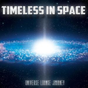ดาวน์โหลดและฟังเพลง Black Sky Falling (Remix) พร้อมเนื้อเพลงจาก Out Of Balance