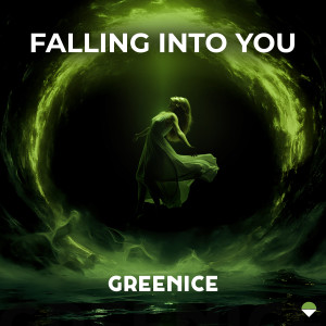 Album Falling into You from Greenice