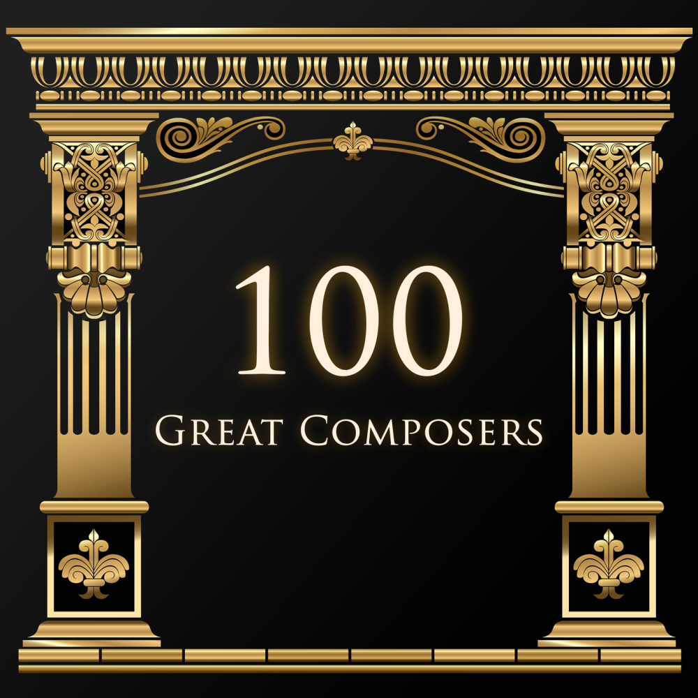 Tchaikovsky: Eugene Onegin, Op. 24, TH.5 / Act 2 - Waltz