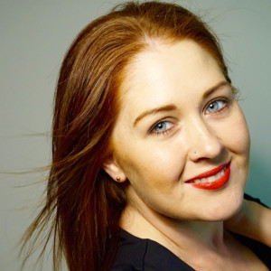 Listen to This Is Home song with lyrics from Kylie Fisher