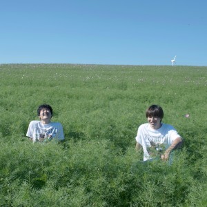 收听웻 보이즈的이별 1주년歌词歌曲