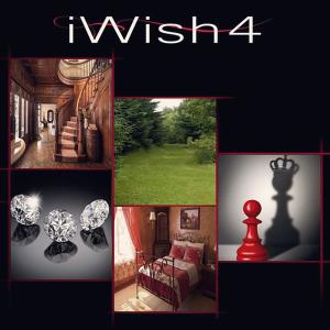 2heaven的專輯iWish4 (Explicit)