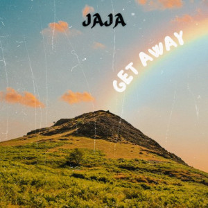 Album Get Away from Jaja