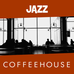 收聽Coffeehouse Background Music的Breath歌詞歌曲
