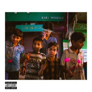 收聽Ghazali Aslam的ezpaisa (feat. Ibrahim Tabish) (Explicit)歌詞歌曲