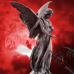 Terror 2x的專輯Lost In The Mix (Explicit)