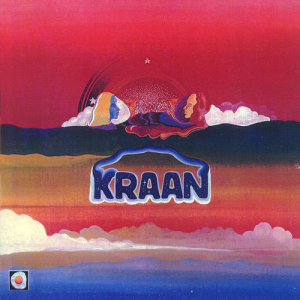 ดาวน์โหลดและฟังเพลง Head พร้อมเนื้อเพลงจาก Kraan