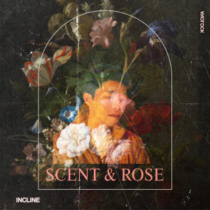 อัลบัม SCENT&ROSE ศิลปิน Anolock