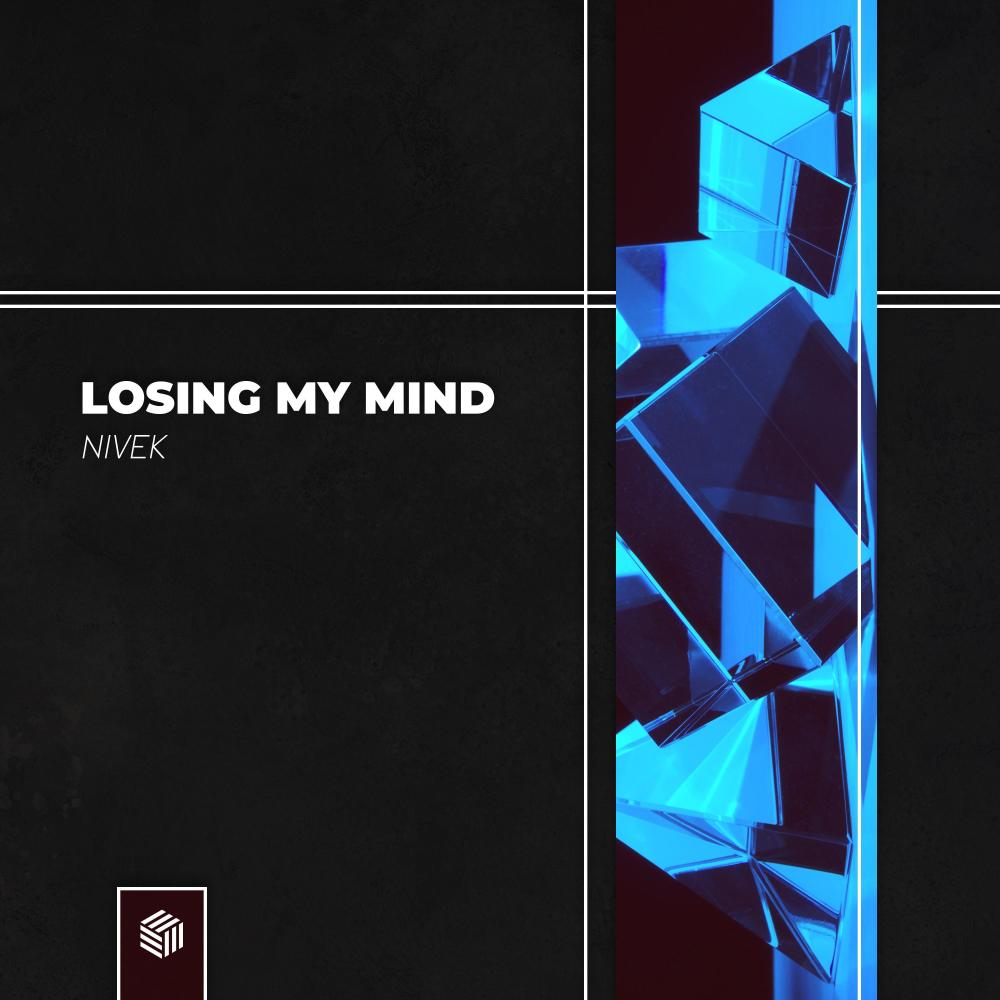 Losing My Mind