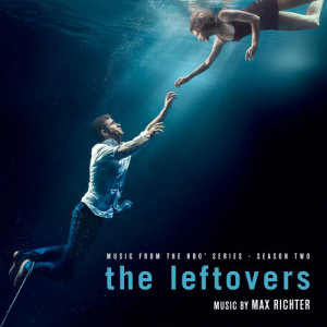 ดาวน์โหลดและฟังเพลง The Departure (Diary) พร้อมเนื้อเพลงจาก Max Richter