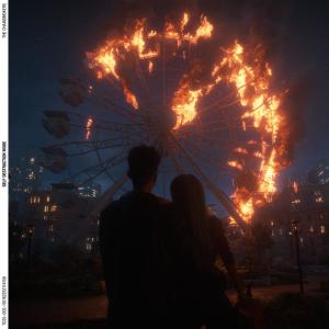 อัลบัม Self Destruction Mode ศิลปิน The Chainsmokers