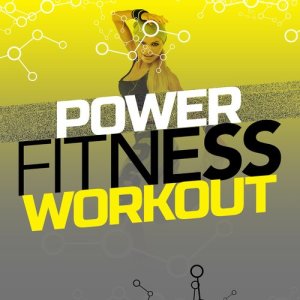 ดาวน์โหลดและฟังเพลง Down with the Trumpets (115 BPM) พร้อมเนื้อเพลงจาก Fitness Workout Hits