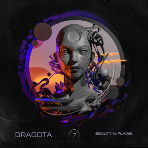 Listen to Cycle of Life song with lyrics from Dragota