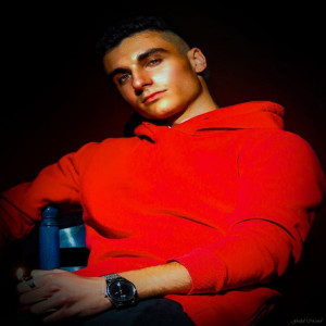Listen to Dicton (Explicit) song with lyrics from Gid