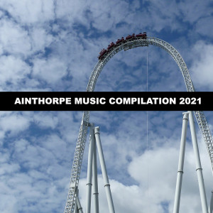 Dengarkan Supertrump (Radio Vrs.) lagu dari Pucci dengan lirik