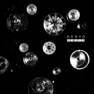 ดาวน์โหลดและฟังเพลง Space Jam พร้อมเนื้อเพลงจาก Denyo