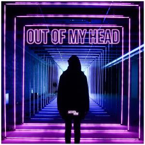 Album Out Of My Head (Radio Edit) from 