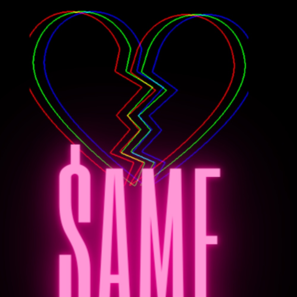 Same (Explicit)