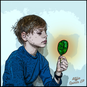 Listen to Bubble Bum song with lyrics from Alffie