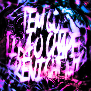 DJ SNX的专辑TEM QUE TIRA O CHAPÉU X RENICHT MIX