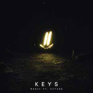 ดาวน์โหลดและฟังเพลง Keys พร้อมเนื้อเพลงจาก Medii