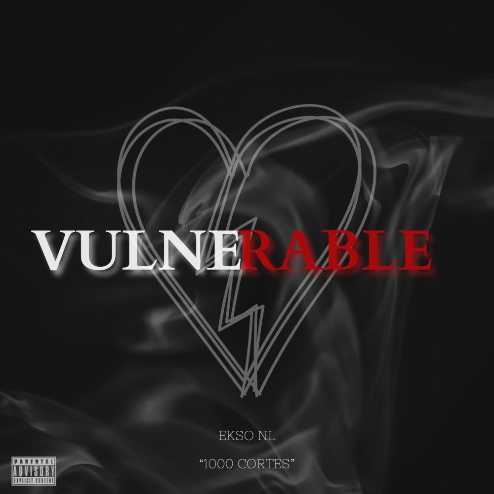 VULNERABLE (Explicit)