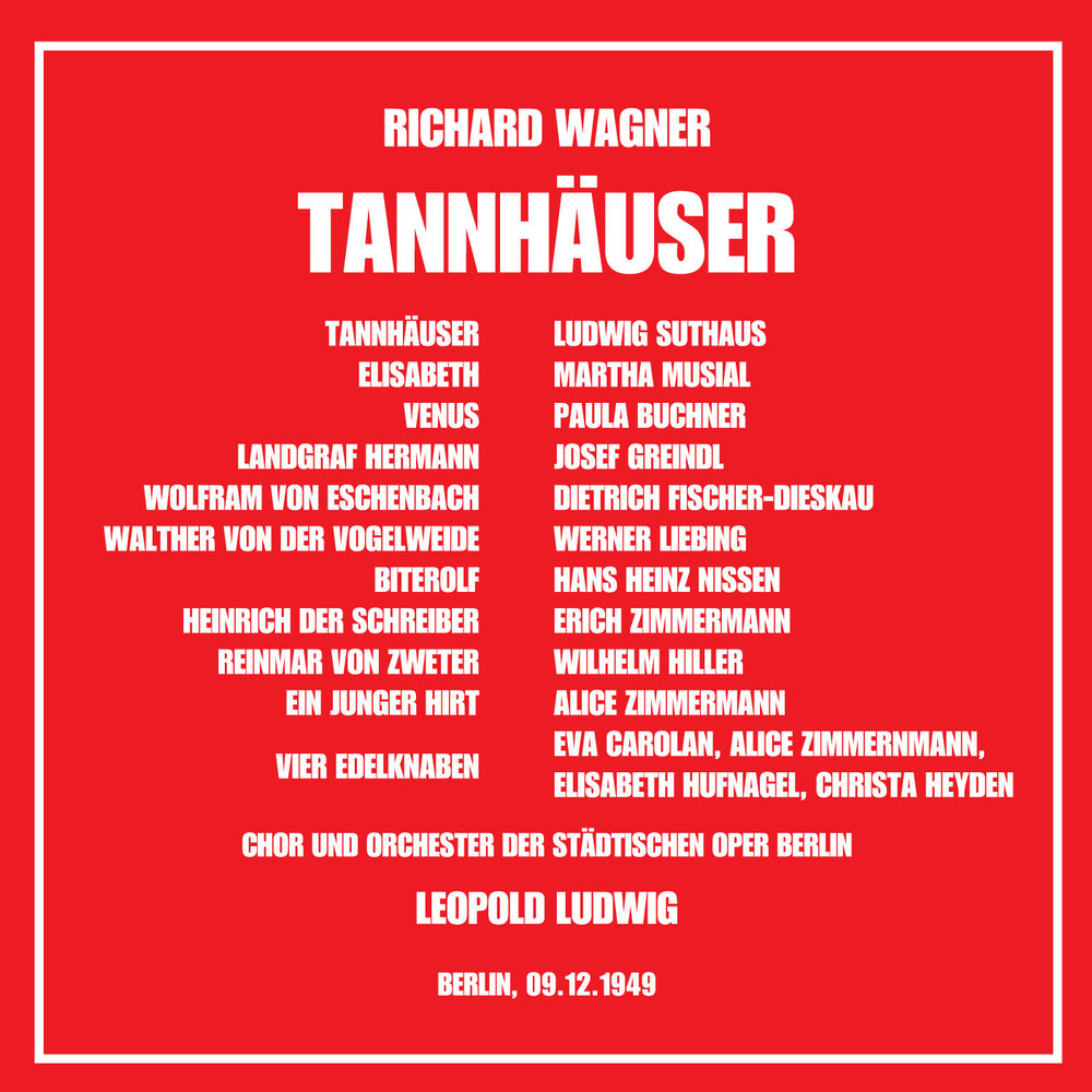 Tiefland, Act I: Es kam in jener Nacht ein Wolf in unser'n Stall
