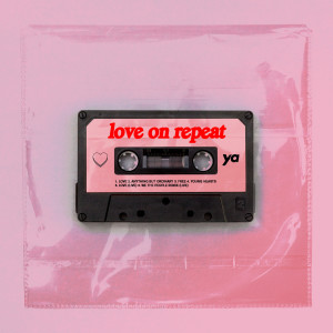 Dengarkan lagu We the People (Remix) [Live] (Remix|Live) nyanyian Youth Alive dengan lirik