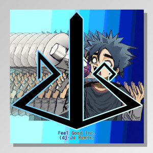 default album img