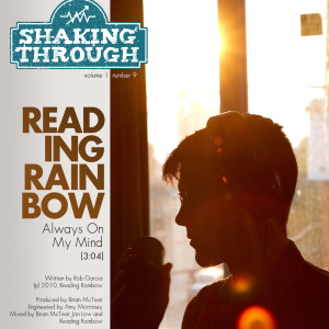 收聽Reading Rainbow的Always on My Mind歌詞歌曲