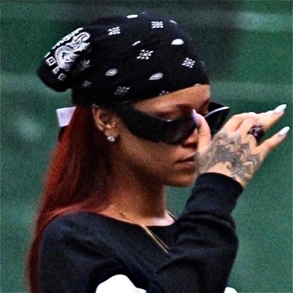 maple (Explicit)
