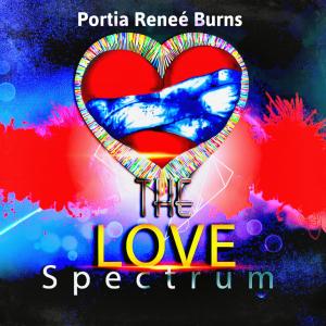 ดาวน์โหลดและฟังเพลง Make Me Yours พร้อมเนื้อเพลงจาก Portia Reneé Burns
