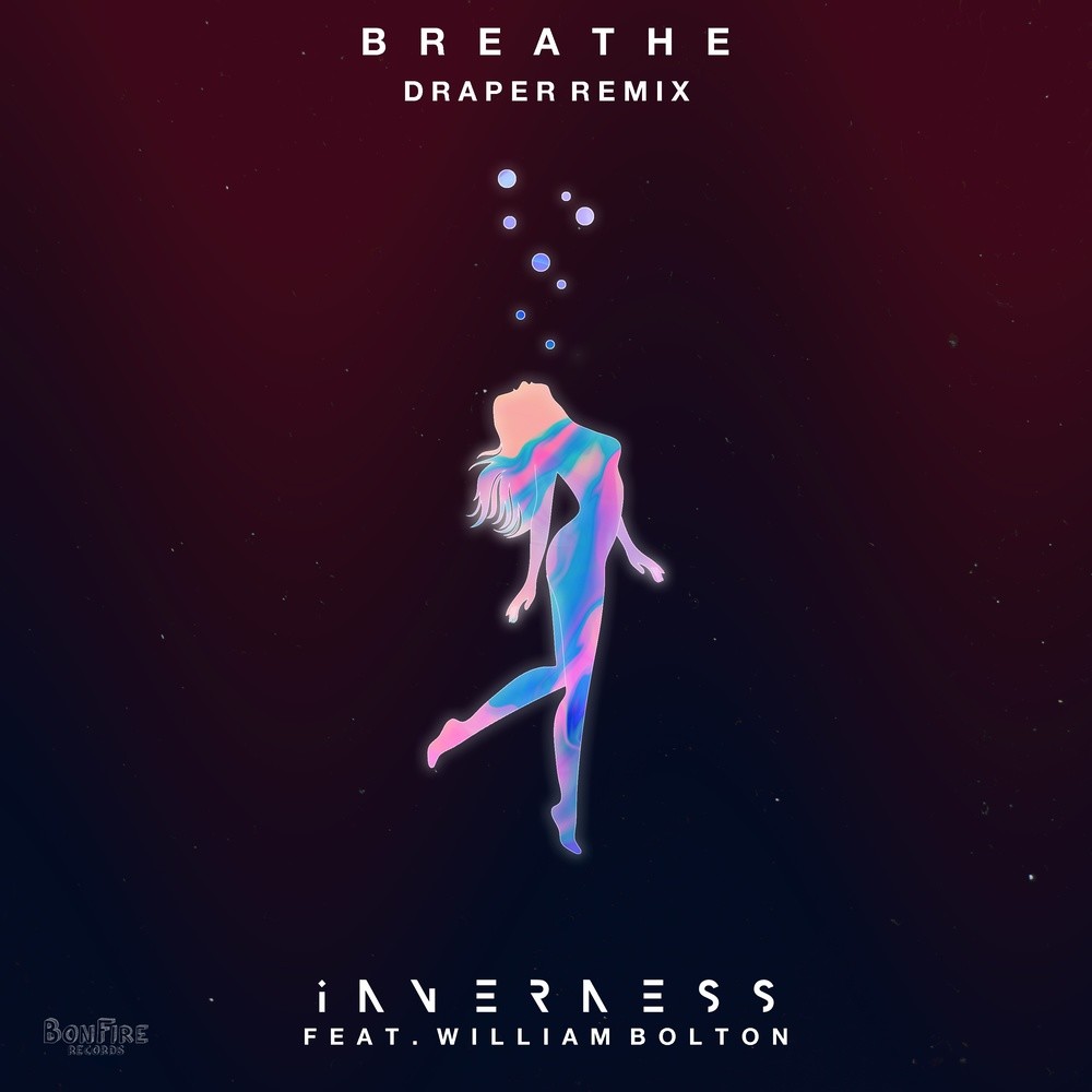 Breathe (Draper Remix)