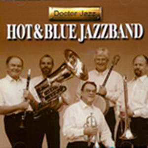 收聽Hot & Blue Jazzband的Gatemouth歌詞歌曲