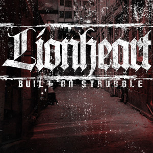 ดาวน์โหลดและฟังเพลง Betrayed (Explicit) พร้อมเนื้อเพลงจาก Lionheart