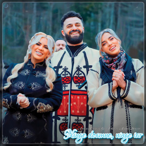Listen to Ninge Doamne, Ninge Iar song with lyrics from Gabi Iorga