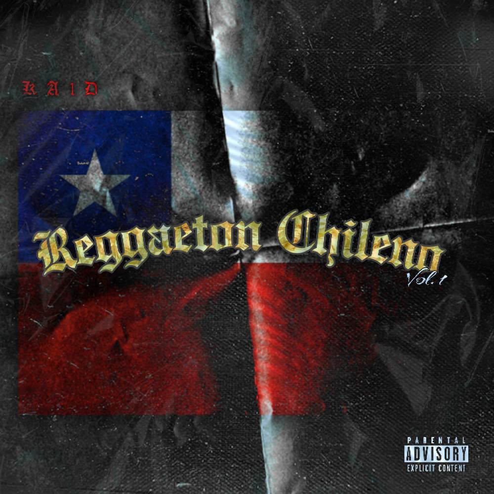 Bellakera (Explicit)