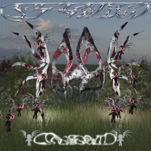 ดาวน์โหลดและฟังเพลง corpi morti (Explicit) พร้อมเนื้อเพลงจาก malecontento