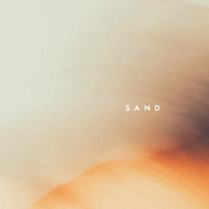 Florian Christl的專輯Sand