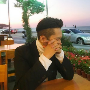 default album img