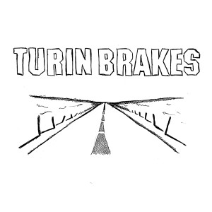Album Live Session from Turin Brakes
