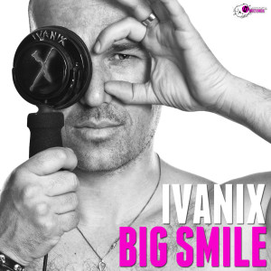 Listen to Big Smile (Intro Tool) song with lyrics from Ivanix