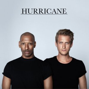 收聽Emil的Hurricane歌詞歌曲
