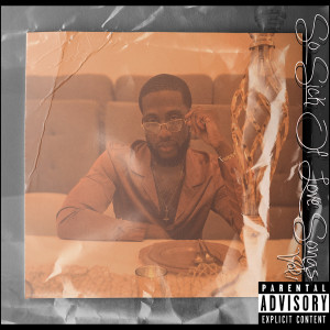 Album So Sick of Love Songs Vol. 1 (Explicit) oleh So Sick